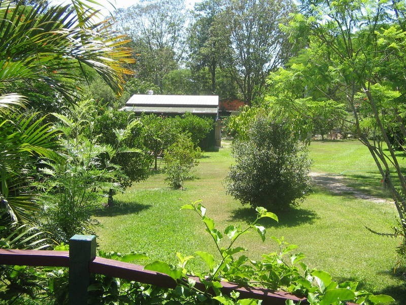 Tiaro QLD 4650