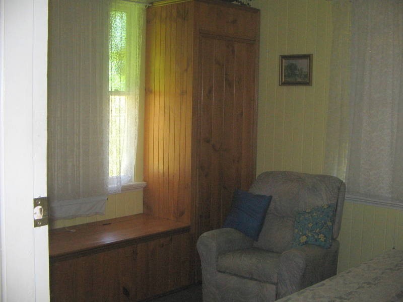 Tiaro QLD 4650