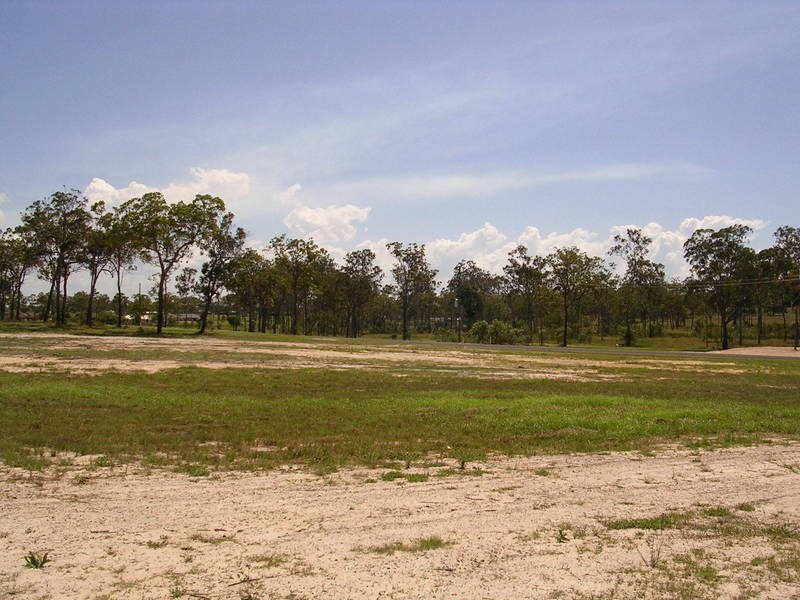 Maryborough QLD 4650