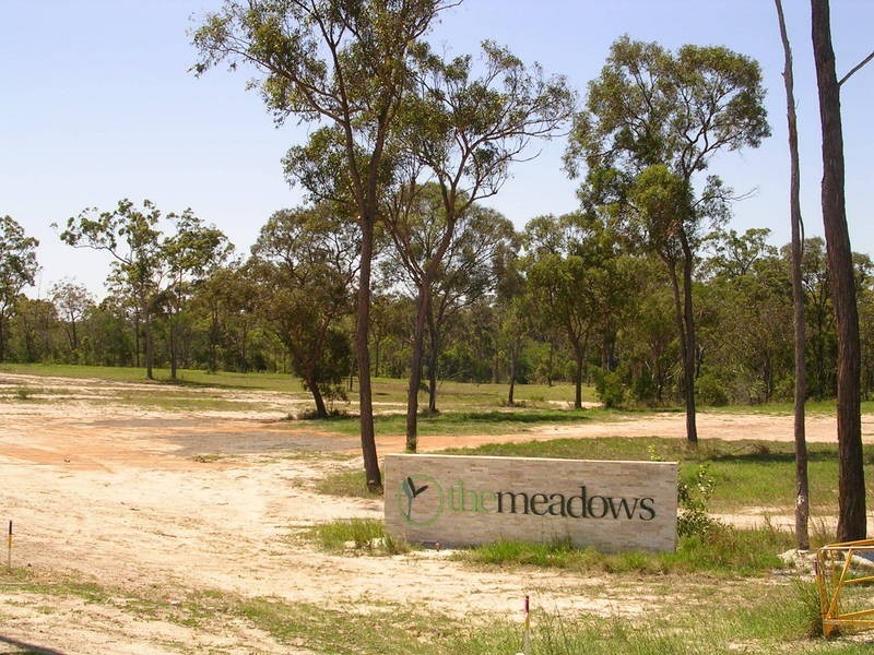 Maryborough QLD 4650