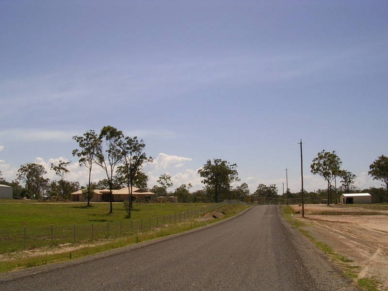 Maryborough QLD 4650