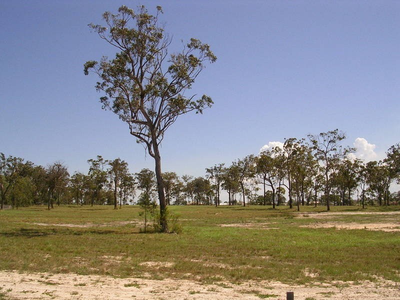 Maryborough QLD 4650