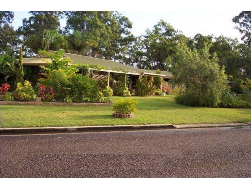 Maryborough QLD 4650