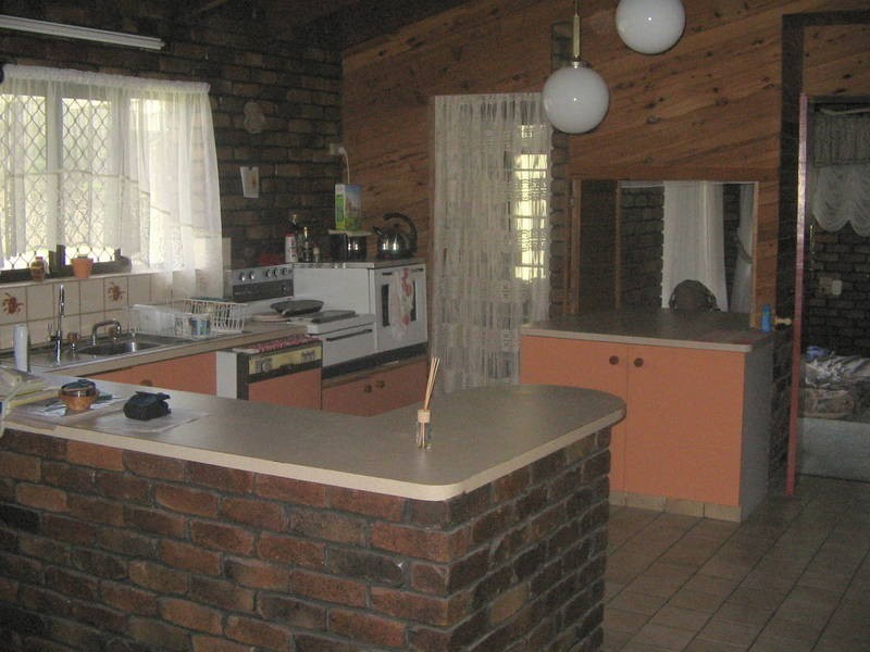 Maryborough QLD 4650