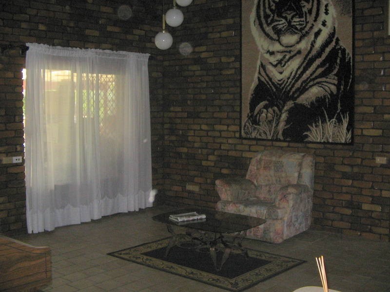 Maryborough QLD 4650