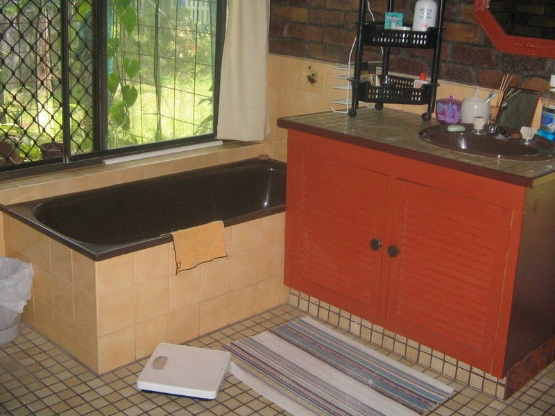 Maryborough QLD 4650