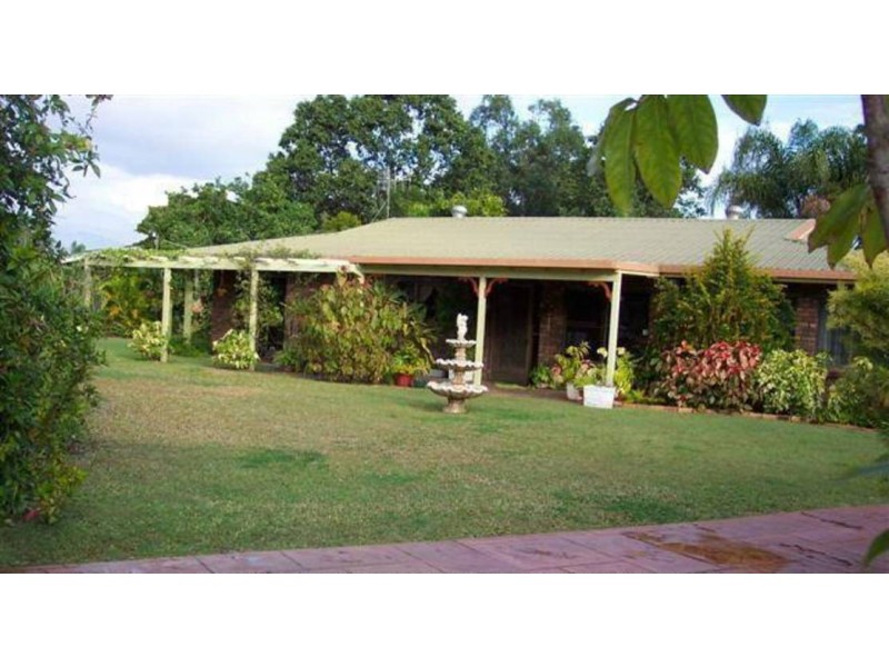 Maryborough QLD 4650