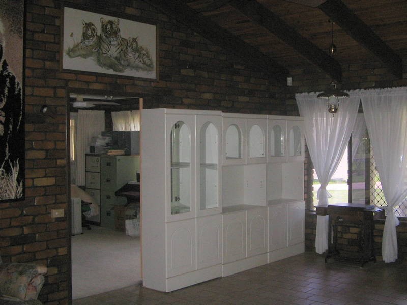 Maryborough QLD 4650