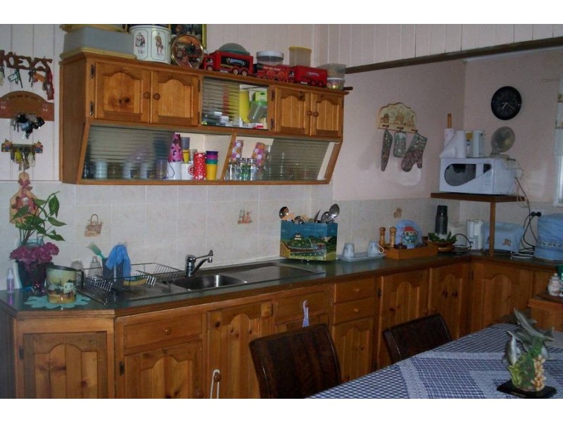 Maryborough QLD 4650