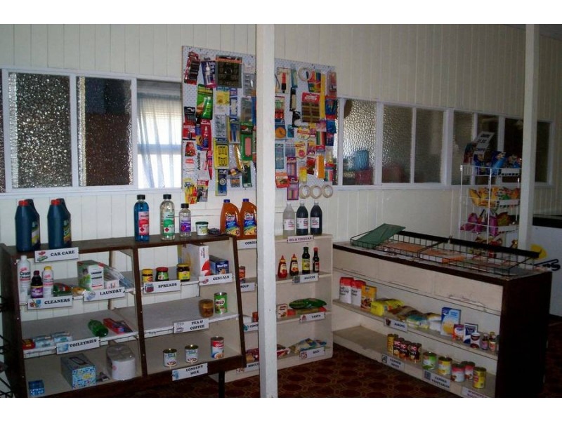 Maryborough QLD 4650