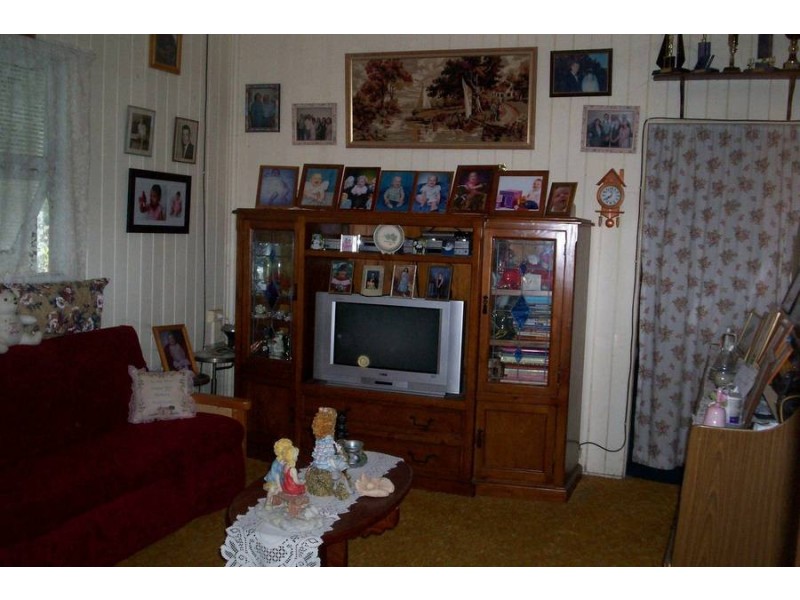 Maryborough QLD 4650