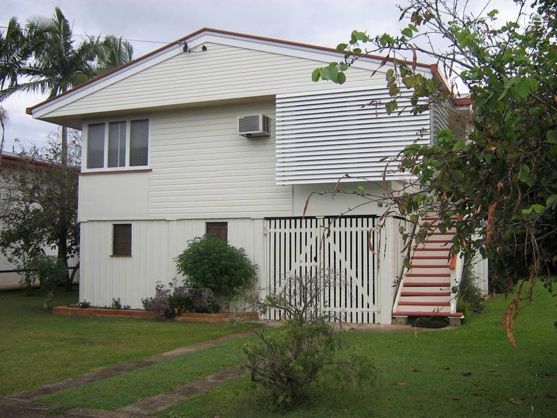 Maryborough QLD 4650