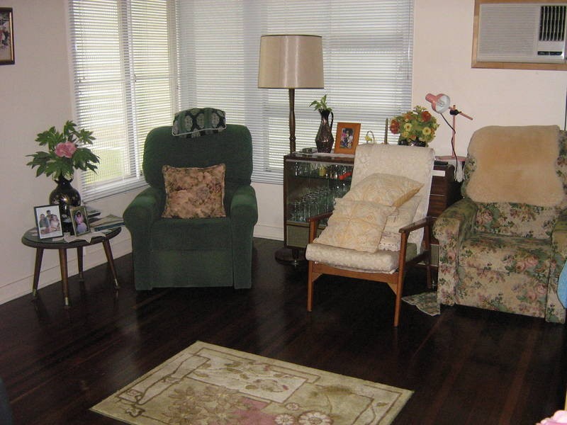 Maryborough QLD 4650