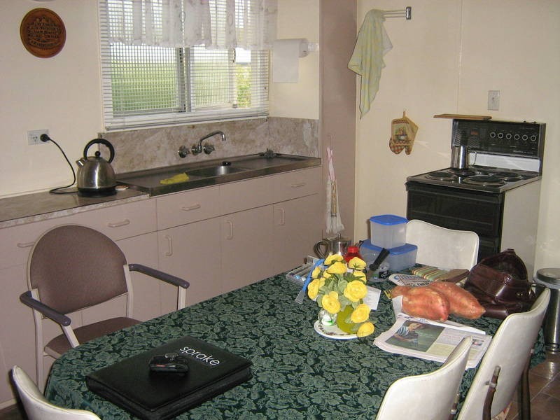 Maryborough QLD 4650