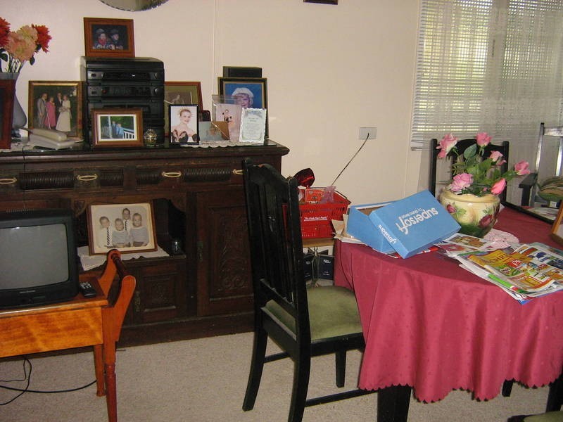 Maryborough QLD 4650