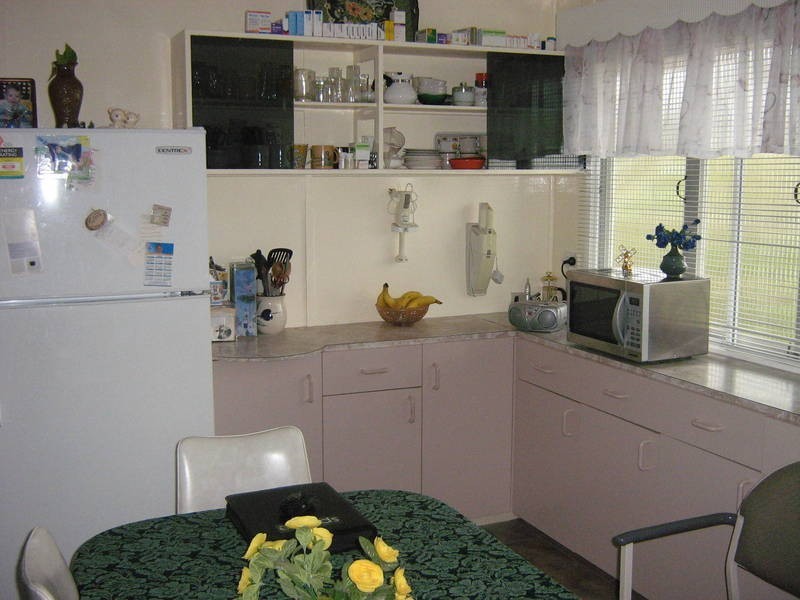 Maryborough QLD 4650