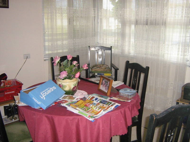 Maryborough QLD 4650