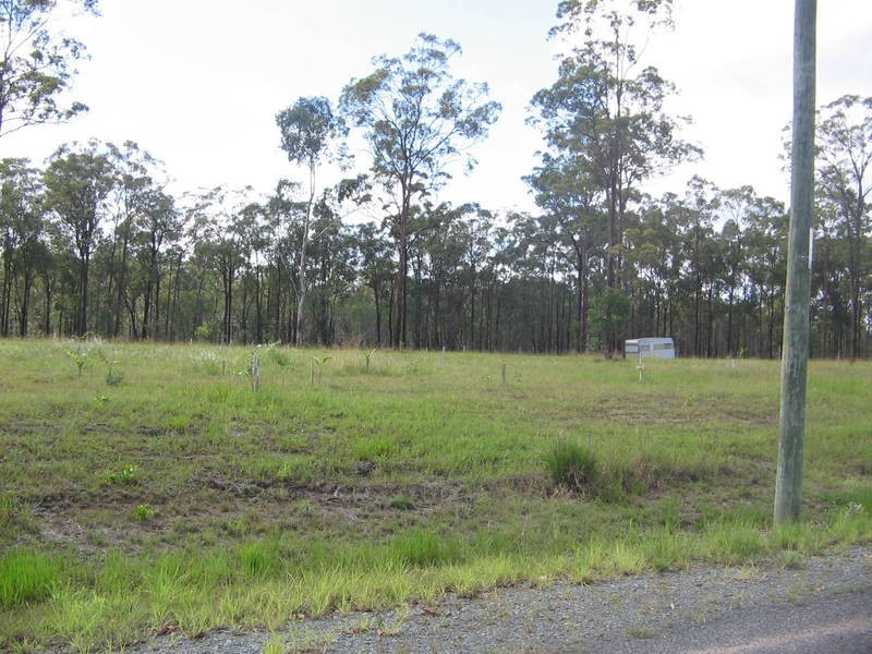 Maryborough QLD 4650