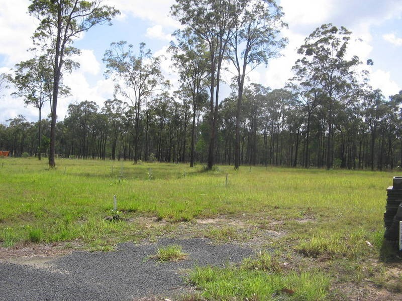 Maryborough QLD 4650