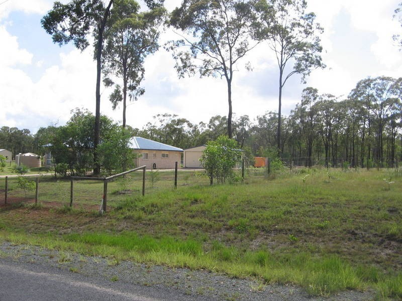 Maryborough QLD 4650