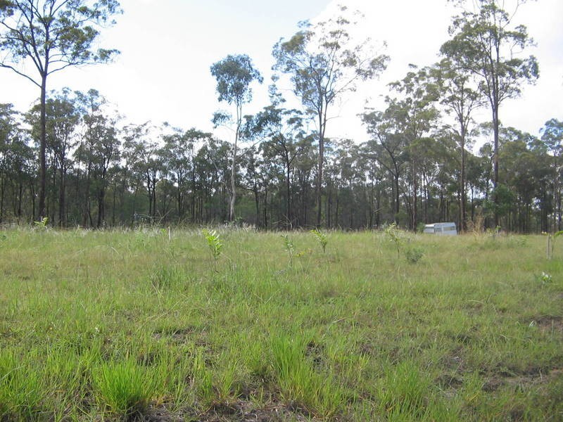 Maryborough QLD 4650