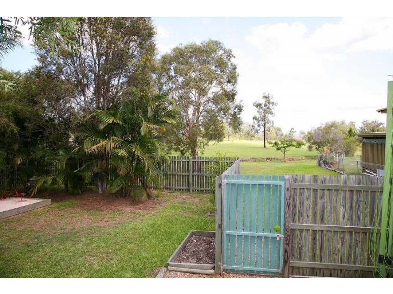 Maryborough QLD 4650