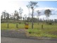 97 Mary View Drive, Yengarie QLD 4650