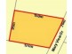 97 Mary View Drive, Yengarie QLD 4650