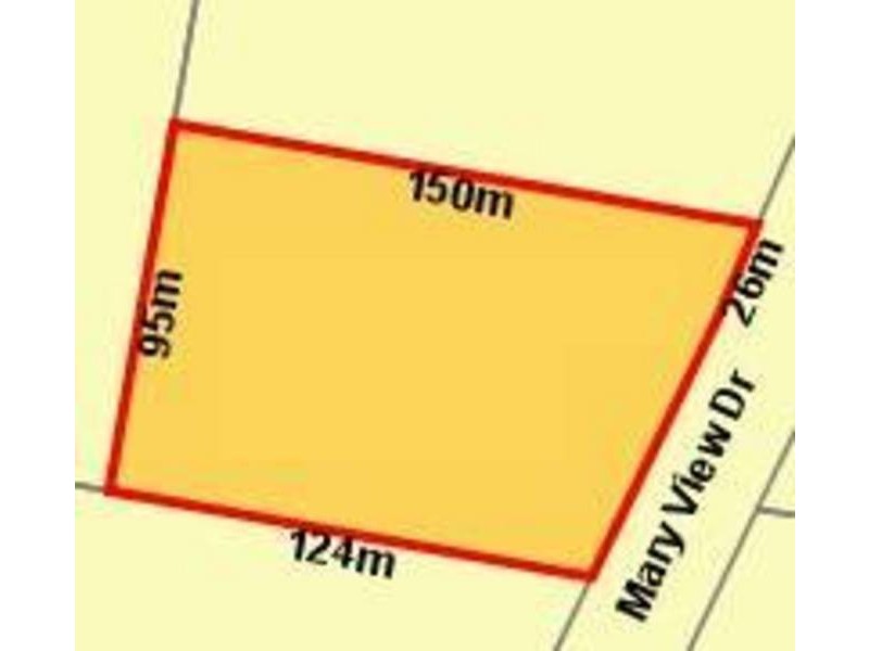 97 Mary View Drive, Yengarie QLD 4650