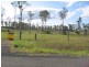97 Mary View Drive, Yengarie QLD 4650