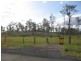 97 Mary View Drive, Yengarie QLD 4650