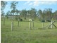 97 Mary View Drive, Yengarie QLD 4650