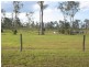 97 Mary View Drive, Yengarie QLD 4650