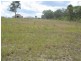 Tinana QLD 4650