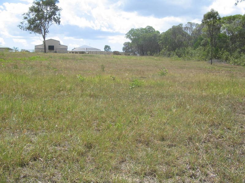 Tinana QLD 4650