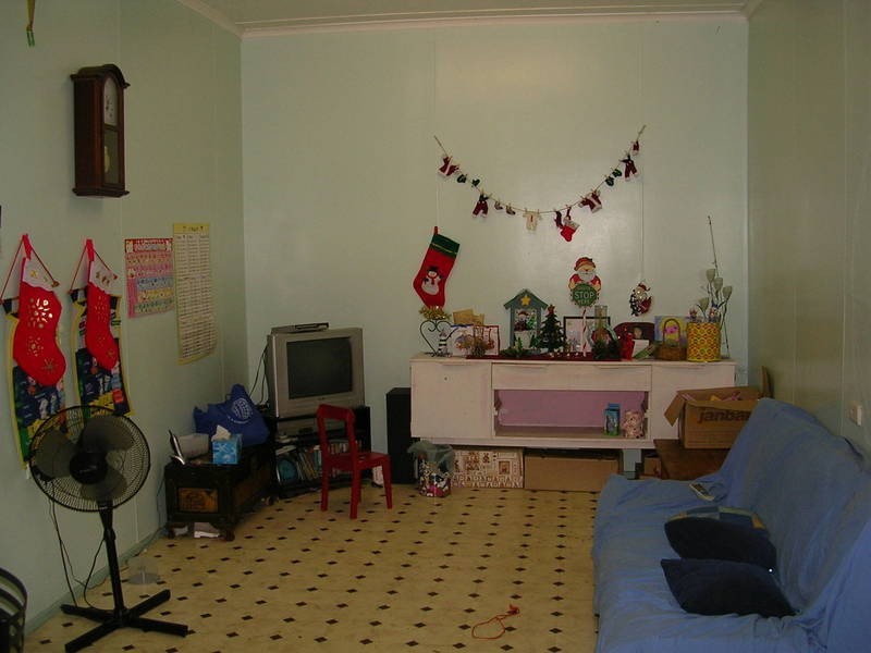 Maryborough QLD 4650