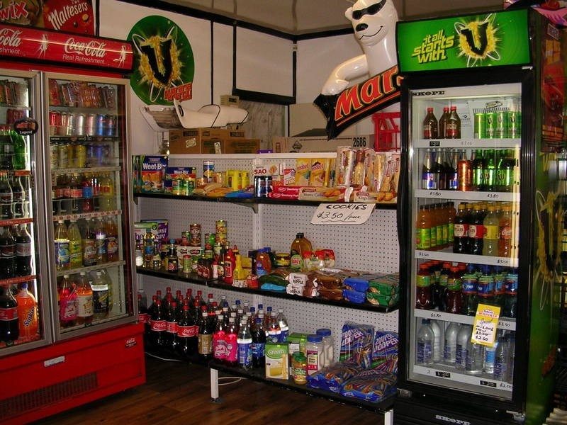 Maryborough QLD 4650