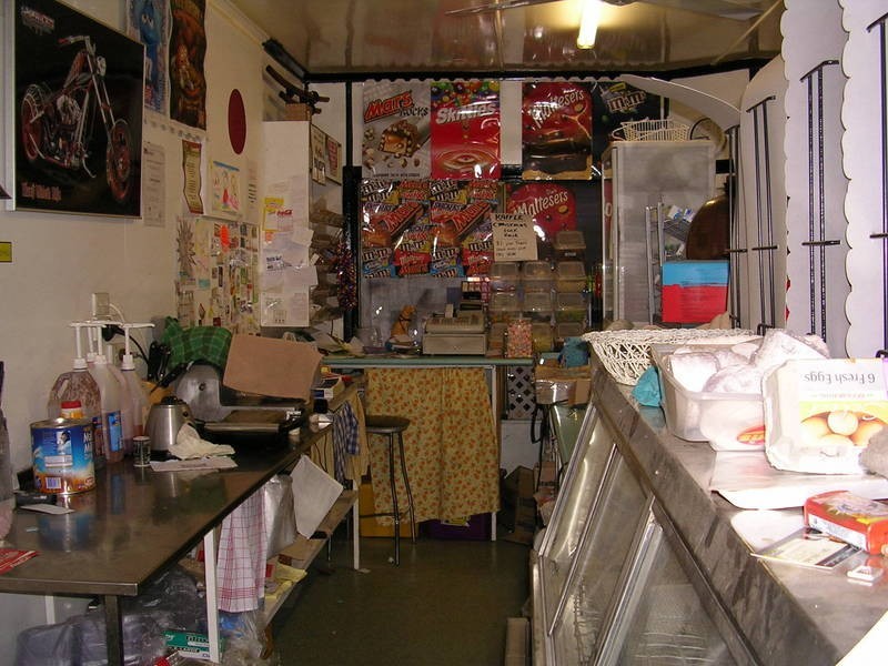 Maryborough QLD 4650