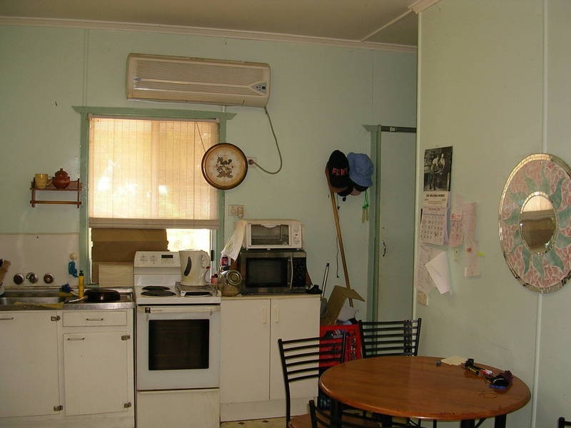 Maryborough QLD 4650