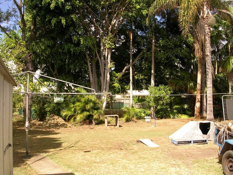 Maryborough QLD 4650