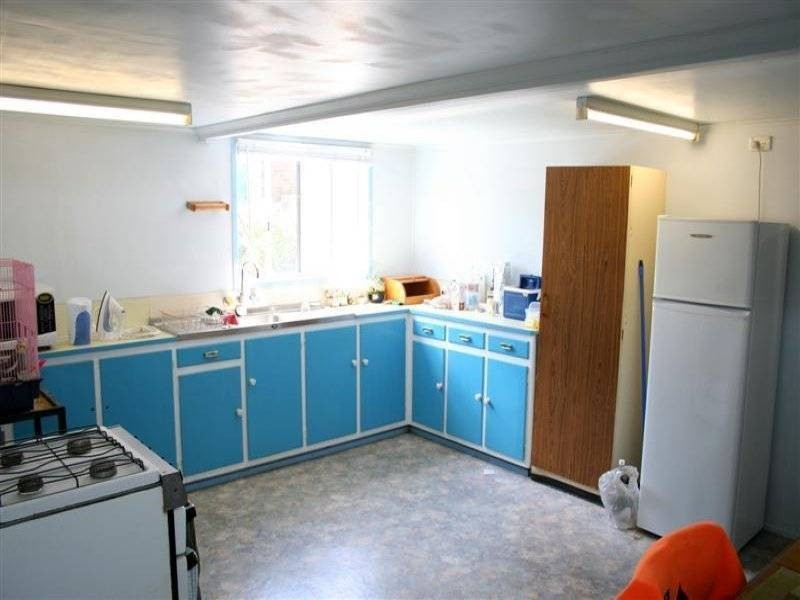 Maryborough QLD 4650