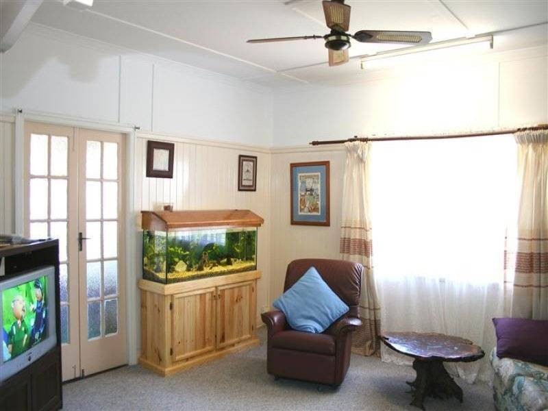 Maryborough QLD 4650