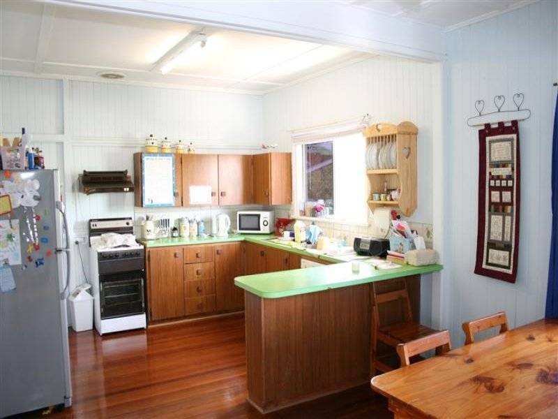 Maryborough QLD 4650