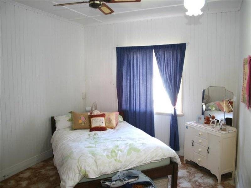 Maryborough QLD 4650