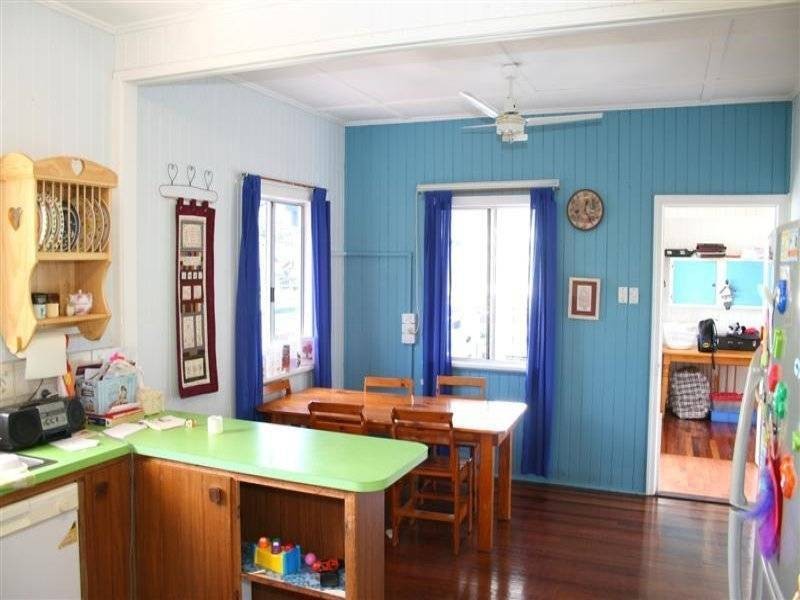 Maryborough QLD 4650