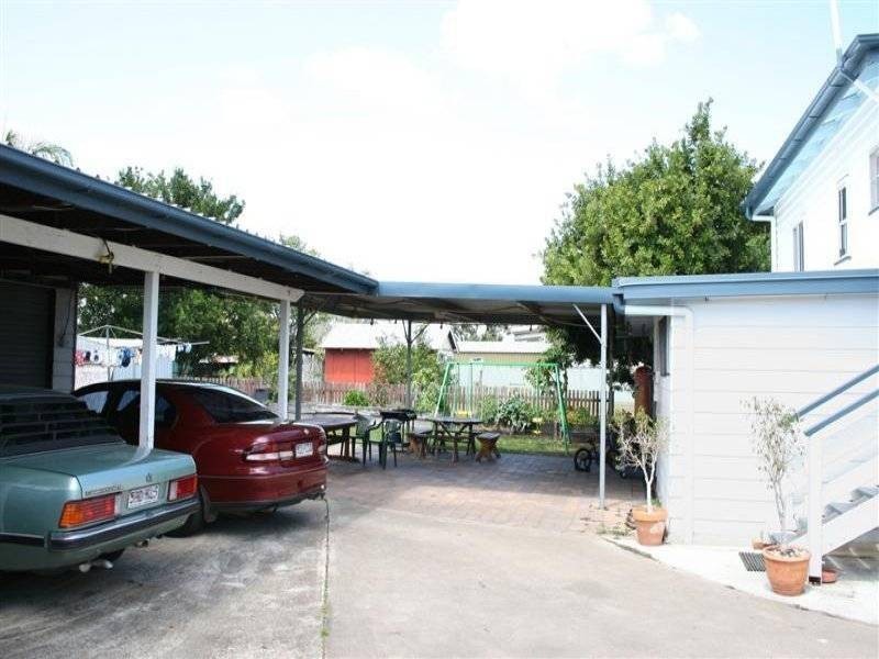 Maryborough QLD 4650