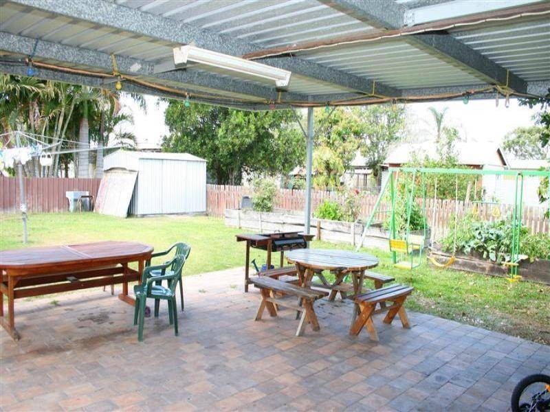 Maryborough QLD 4650