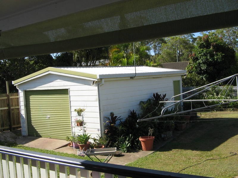 Maryborough QLD 4650