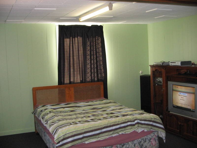 Maryborough QLD 4650