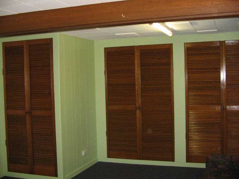 Maryborough QLD 4650